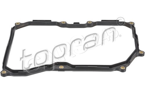 Automatic gearbox oil - automatic, pan