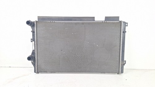 Jetta mk6 162 163 cooling - jetta,