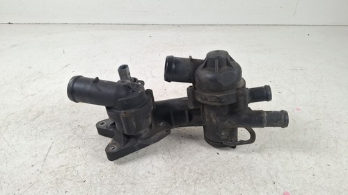 Jetta mk6 162 163 - vw,