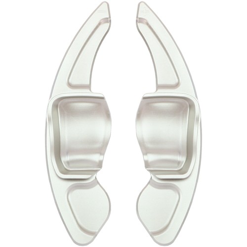 Aluminium shift paddle - shift,
