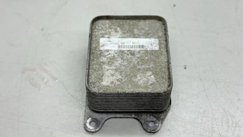Jetta mk6 162 - 162,, 163