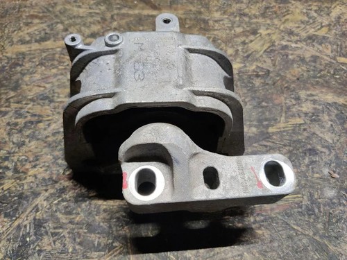 Jetta mk6 162 - vw, front