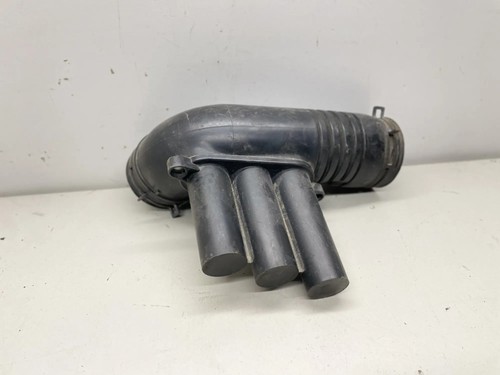 Jetta mk6 162 163 other - 163,