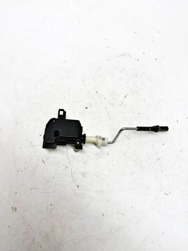Jetta mk6 162 - vw, 163