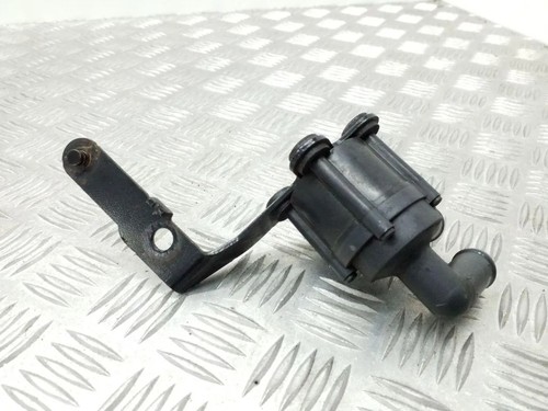Jetta mk6 162 - vw, 162,