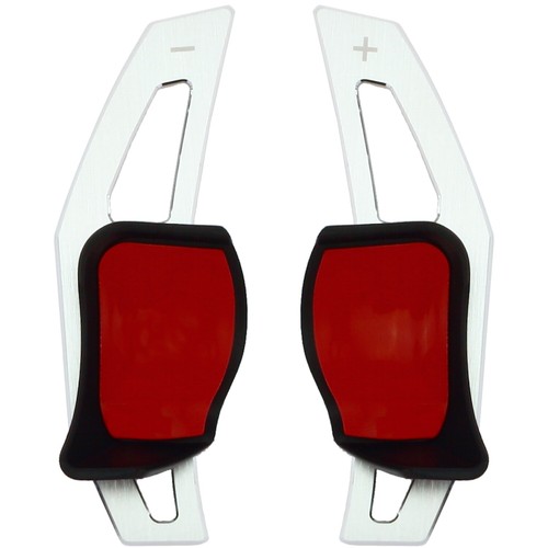 Shift paddle extension - paddle,