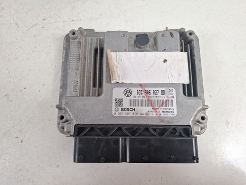 Jetta mk6 162 163 engine - mk6,