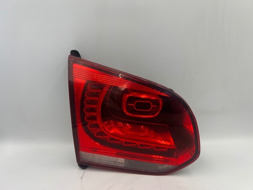 2010 volkswagen golf - 2010,