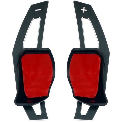 Shift paddle paddles - paddle,