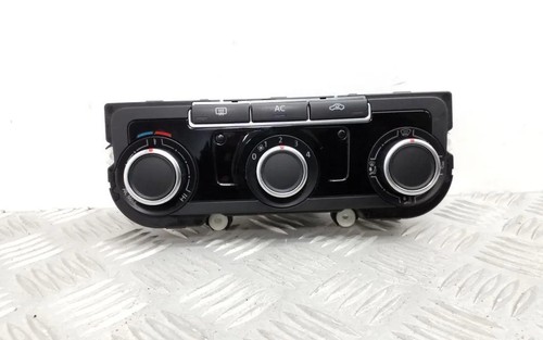 Jetta mk6 162 163 other - vw,