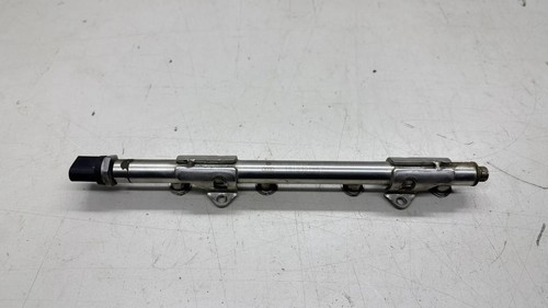 Jetta mk6 162 163 fuel - 163,