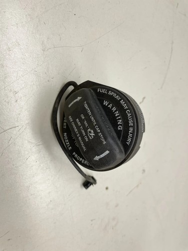 Jetta mk6 162 163 fuel - 162,,