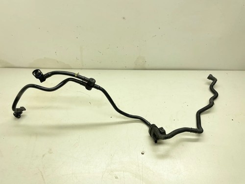 Jetta mk6 162 163 vacuum - jetta,