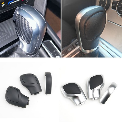 Automatic shift knob gear side - knob,