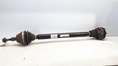 Golf mk6 drivers - mk6,