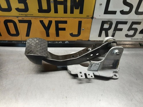Volkswagen golf mk6 tdi - golf,