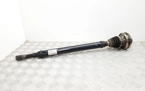 Jetta mk6 162 - mk6, 162,