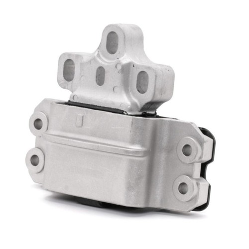 Engine mount for golf - vw,