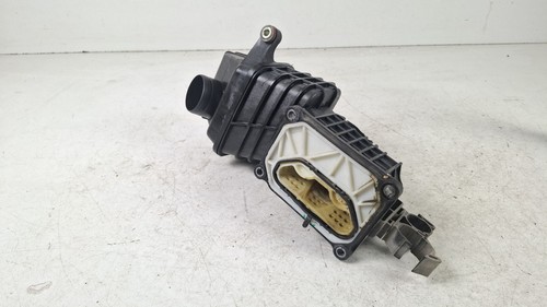 Jetta mk6 162 - vw, 162,
