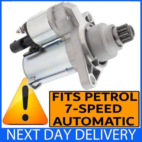 Fits petrol golf mk5 - petrol,