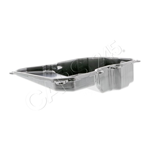 Automatic gearbox oil pan - automatic,