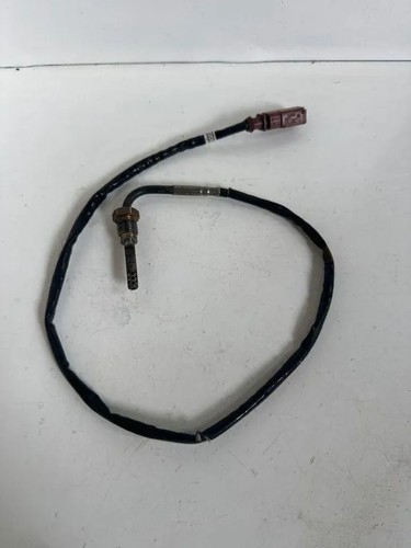 Jetta mk6 162 163 exhaust - mk6,