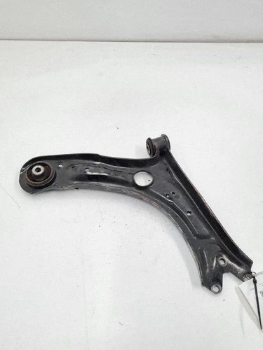 Jetta mk6 162 - jetta, 162,