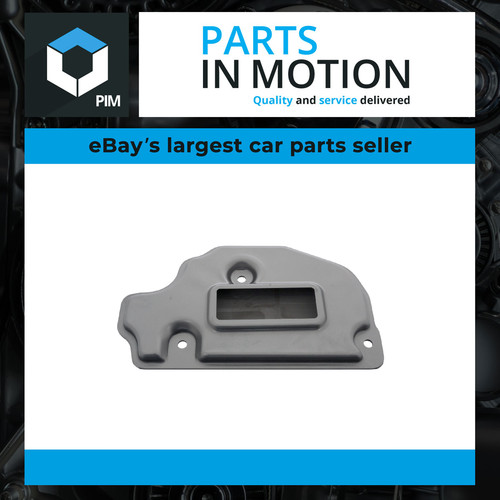 Automatic gearbox oil - gearbox, filter