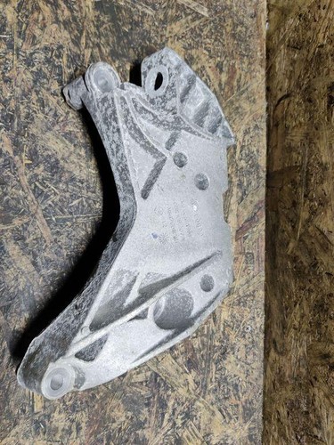 Jetta mk6 162 163 - vw,