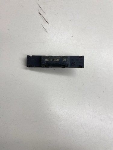 Jetta mk6 162 163 antenna - vw,