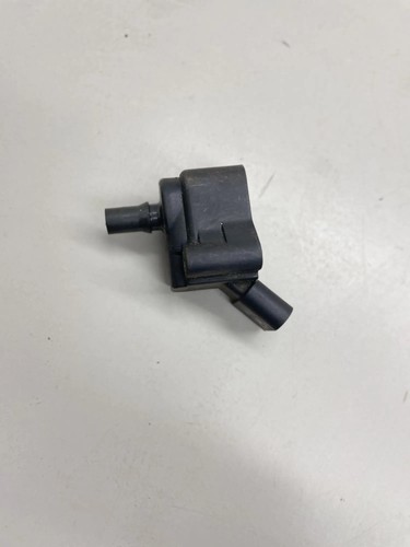 Jetta mk6 162 - jetta,