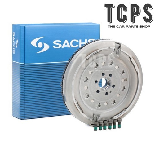 For golf tdi 2009 2012 - 1.6, 2009-2012