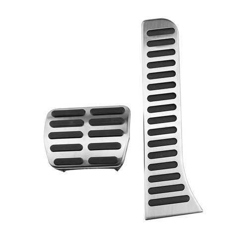 For golf mk5 mk6 jetta - for,