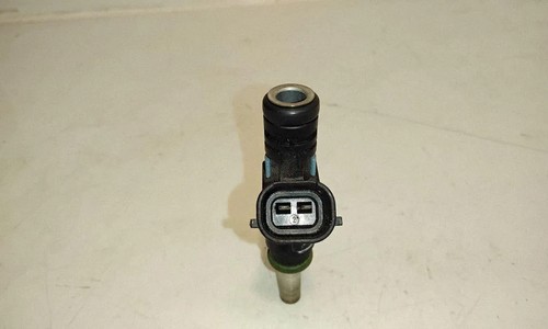 Jetta mk6 162 163 - jetta, fuel