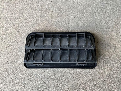 Jetta mk6 162 163 body - 162,,