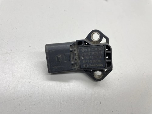 Jetta mk6 162 - vw, 163