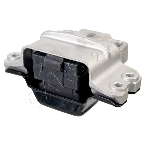 Swag automatic transmission - automatic,